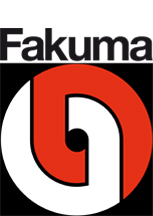 fakuma_logo_website