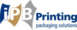logo ipb printing