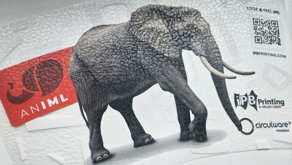 animl 2