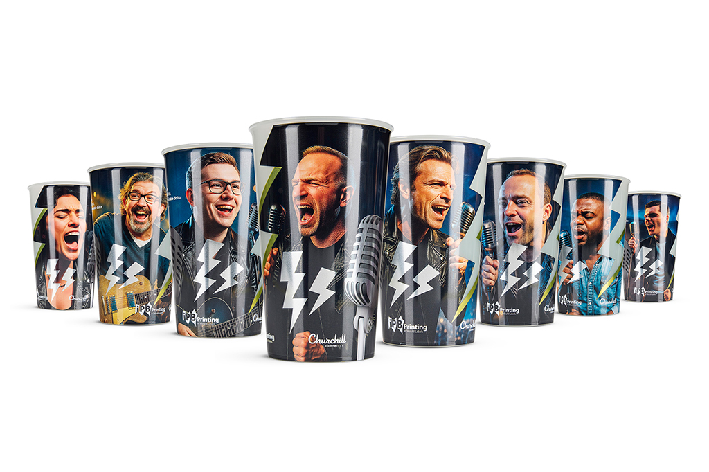 bekers 11
